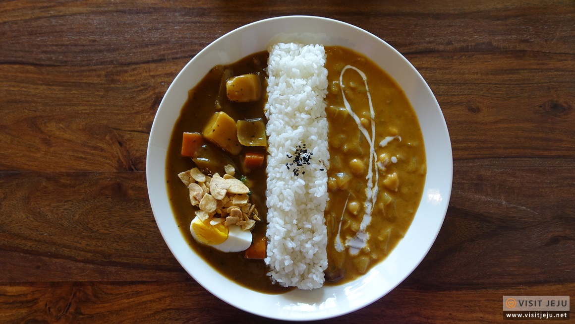 톰톰카레