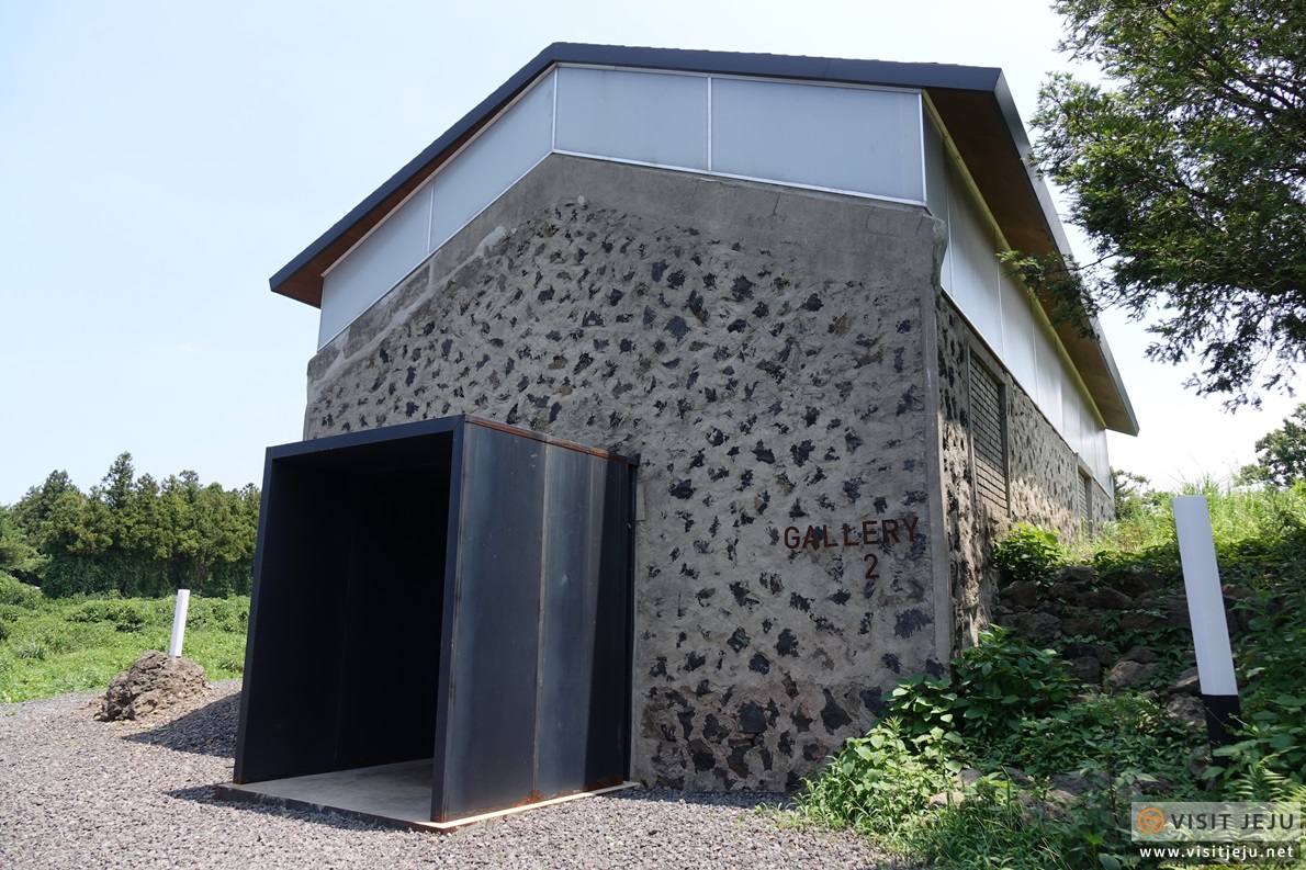 갤러리2 중선농원