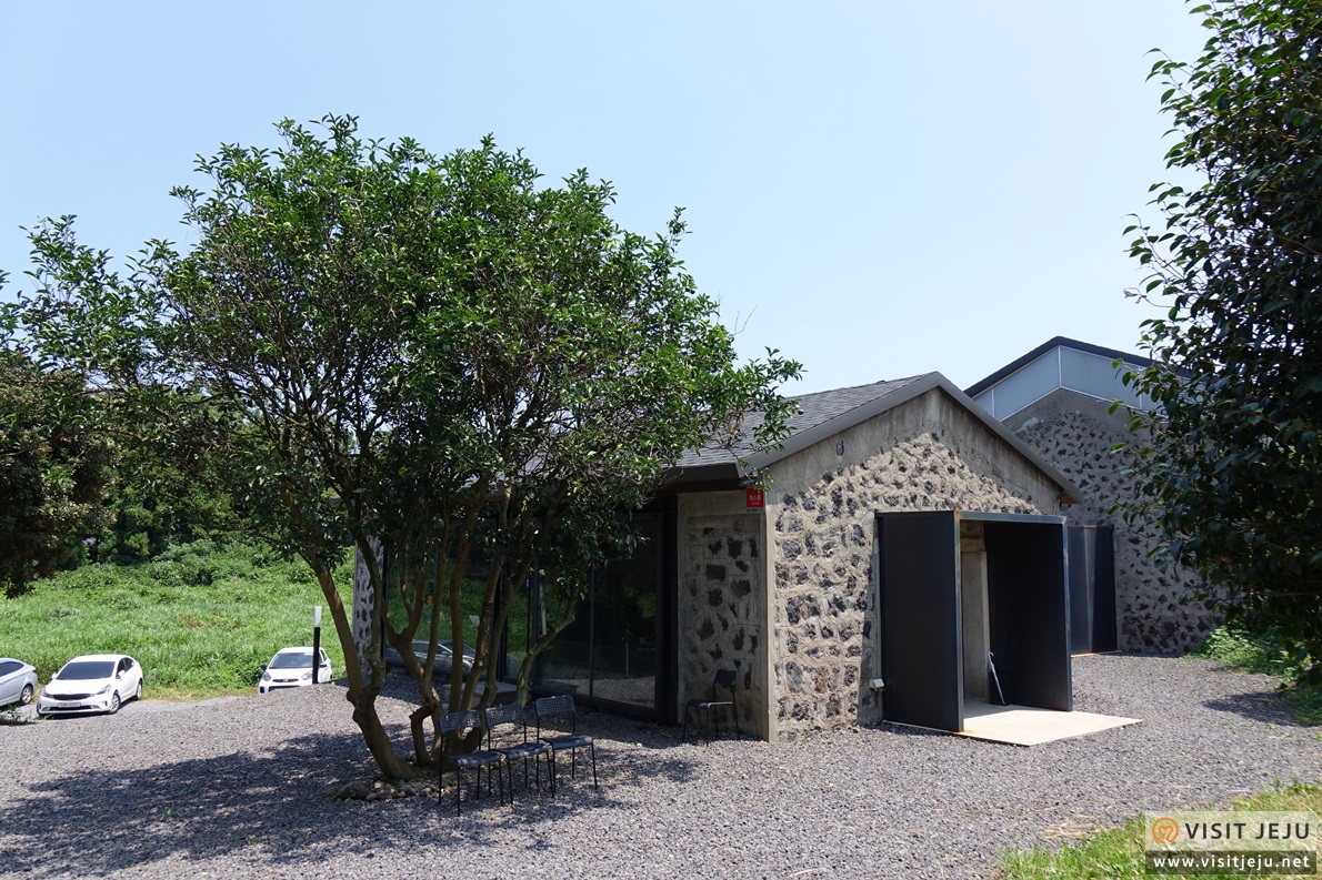 갤러리2 중선농원