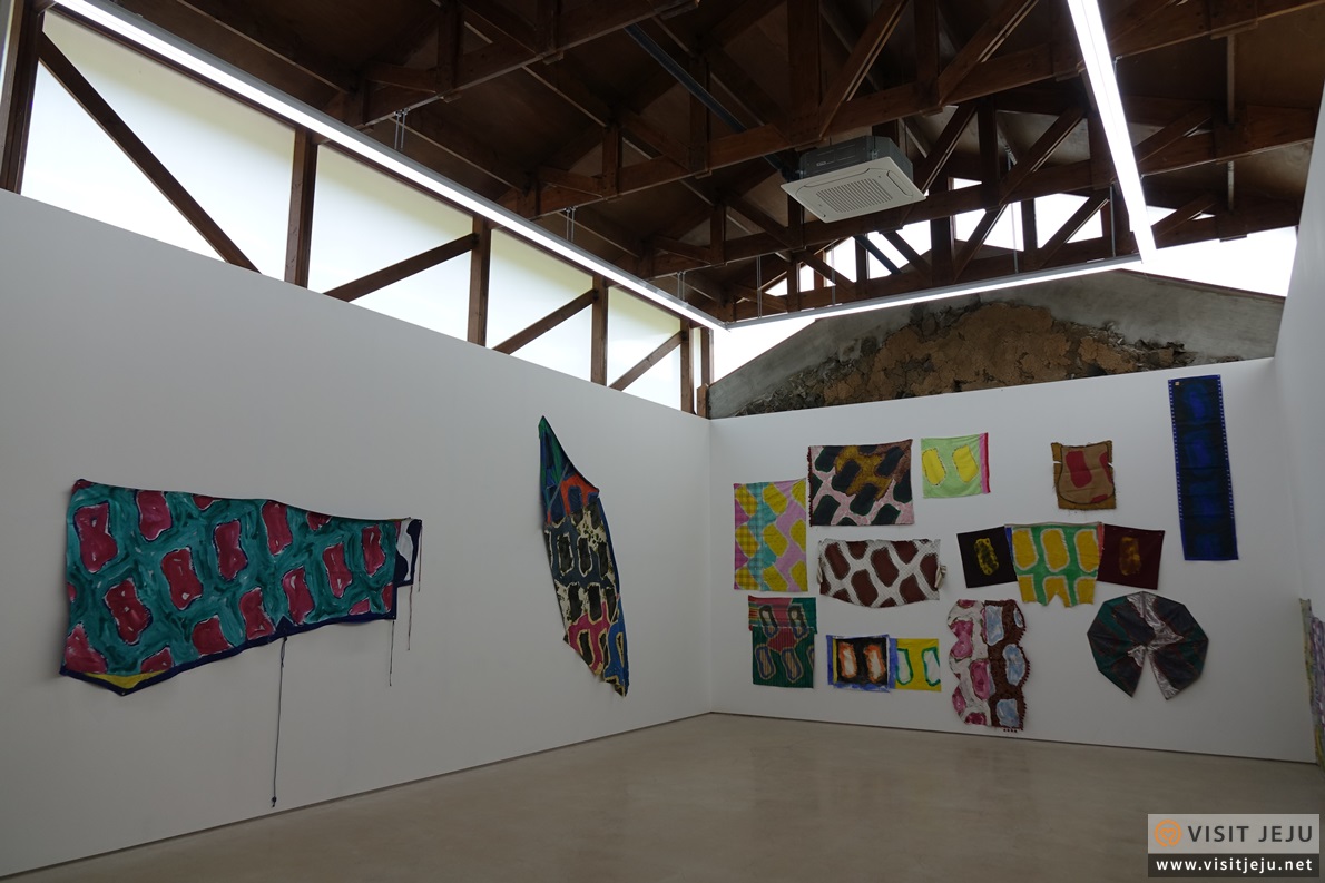 갤러리2 중선농원