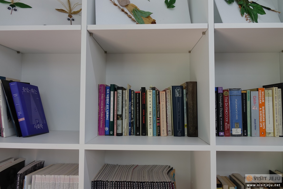 갤러리2 중선농원