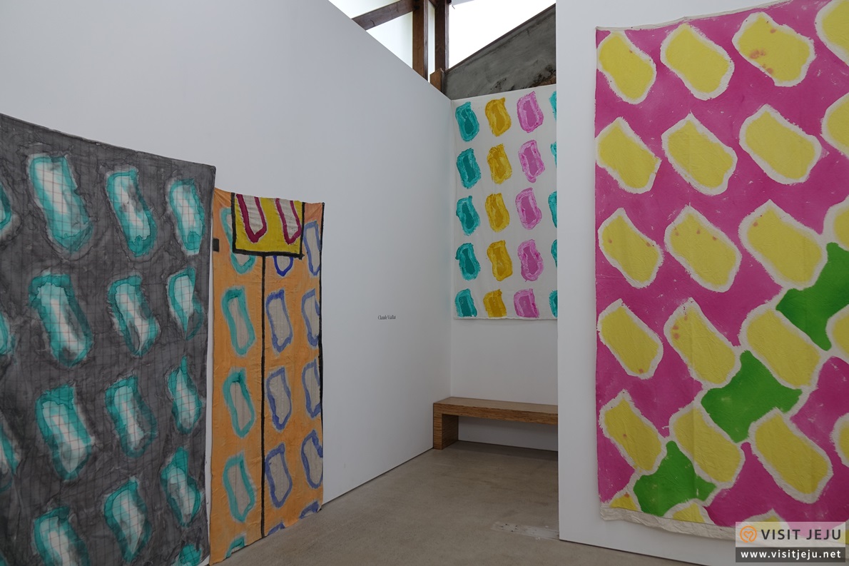 갤러리2 중선농원