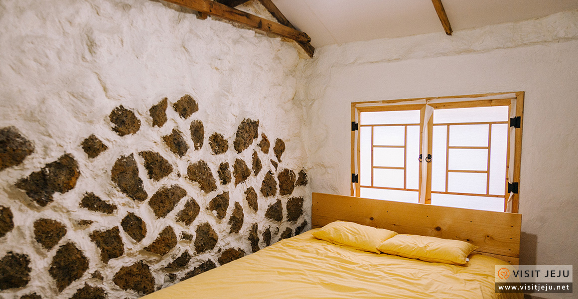느르왓 Neureuwat