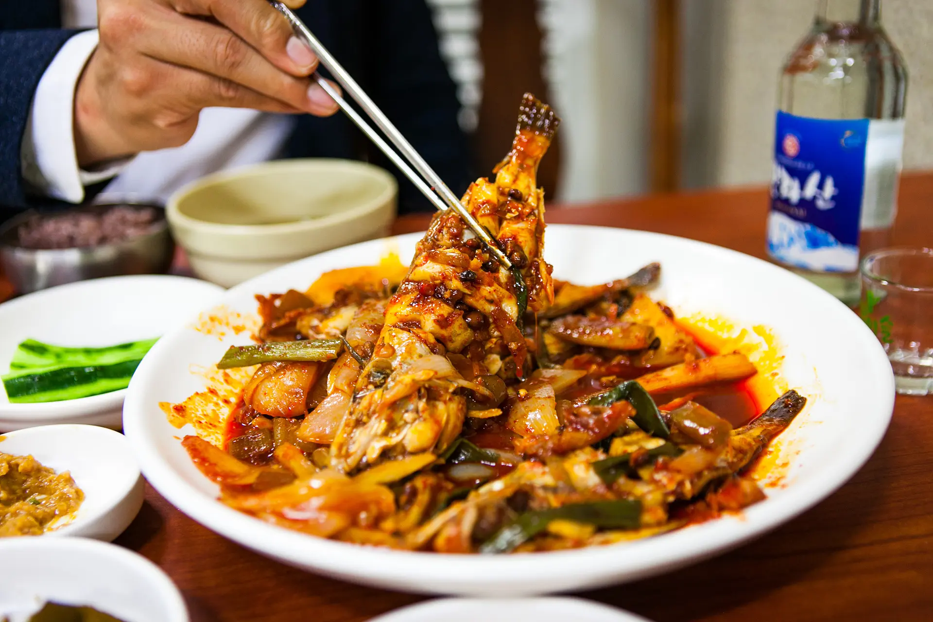 Duruduru (두루두루)