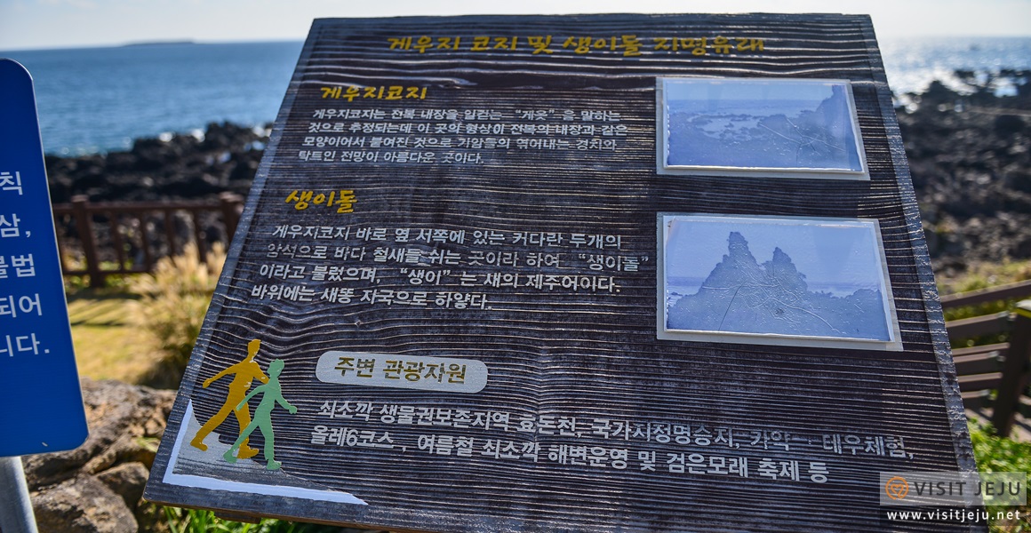 ㅇ