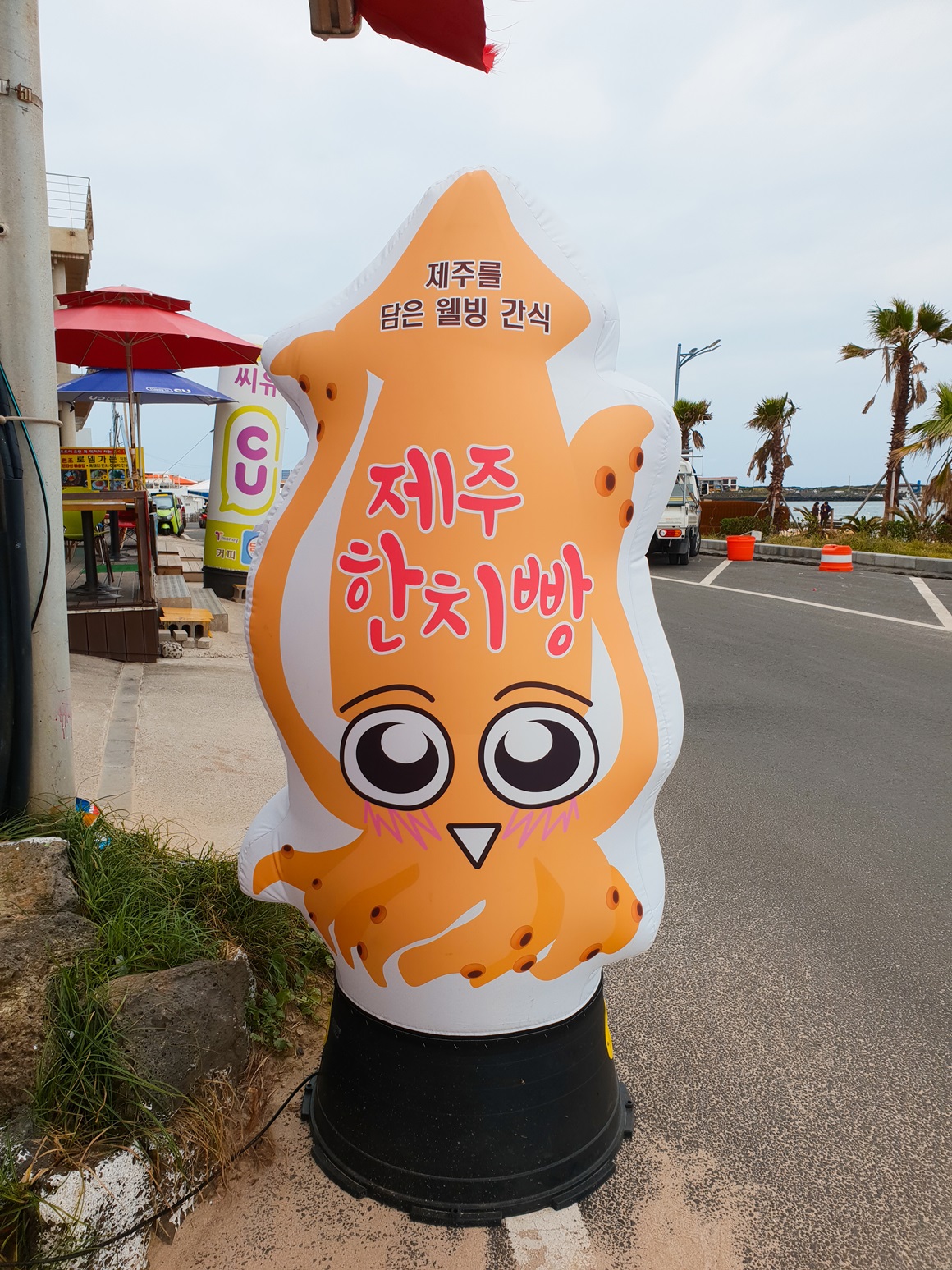 ㄴ
