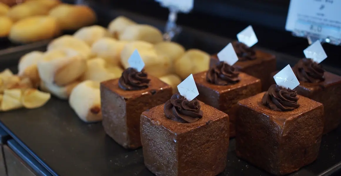 CAFE E.P.L (카페이피엘)
