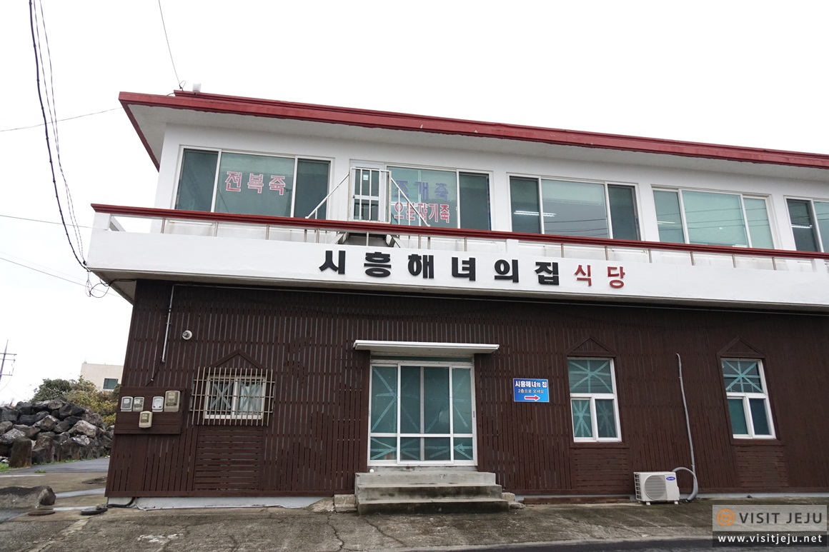 ㅇ