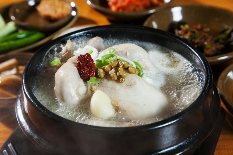 토계정 이미지