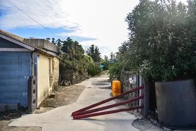 요리보고 조리보고 ‘상명리∙명월리편’