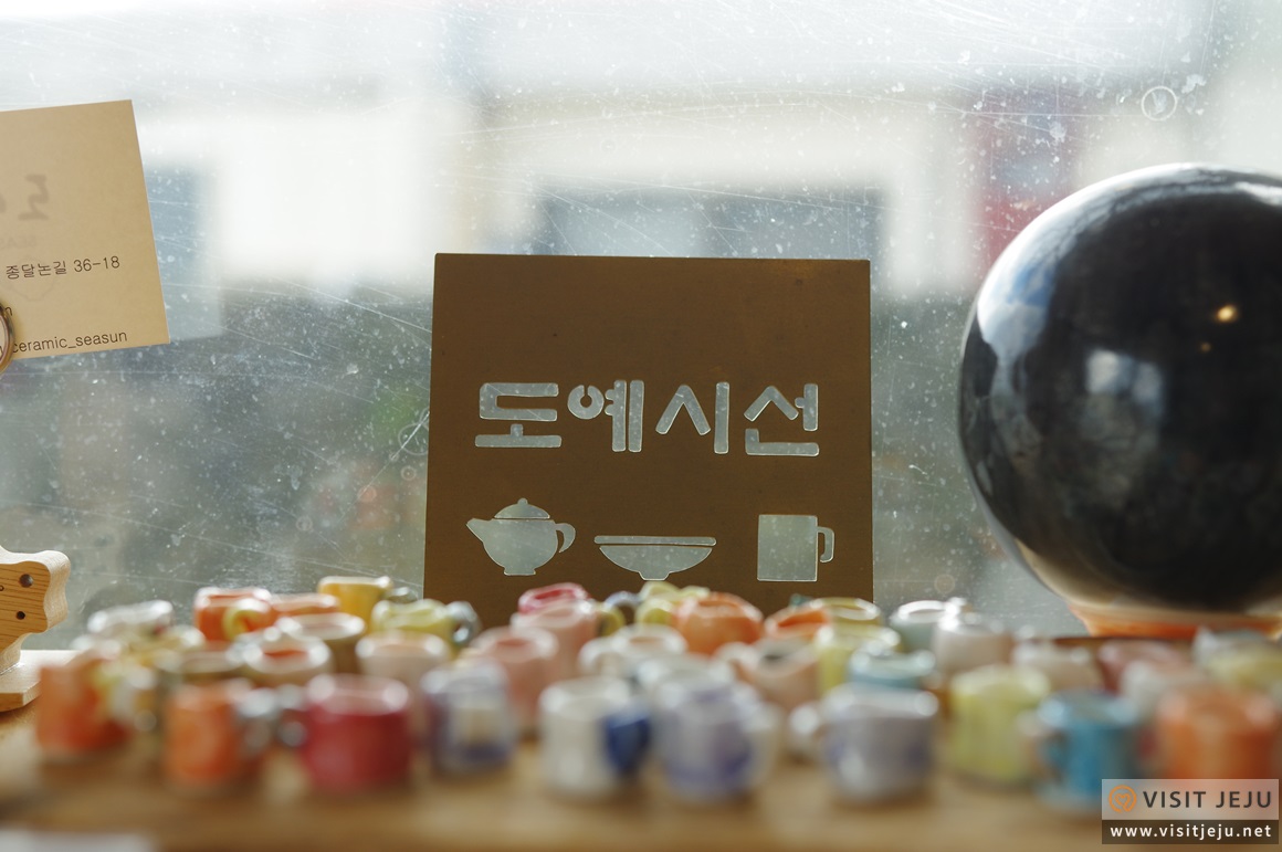 ㄴ