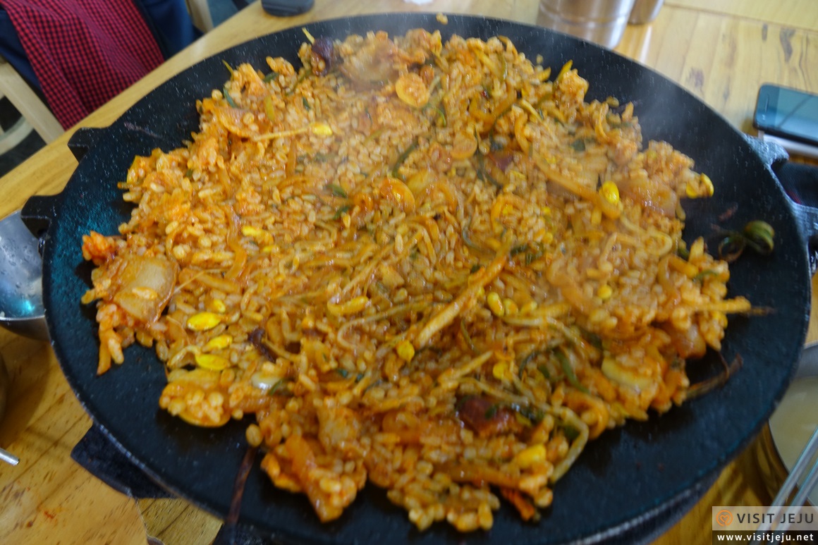ㅇㄹ
