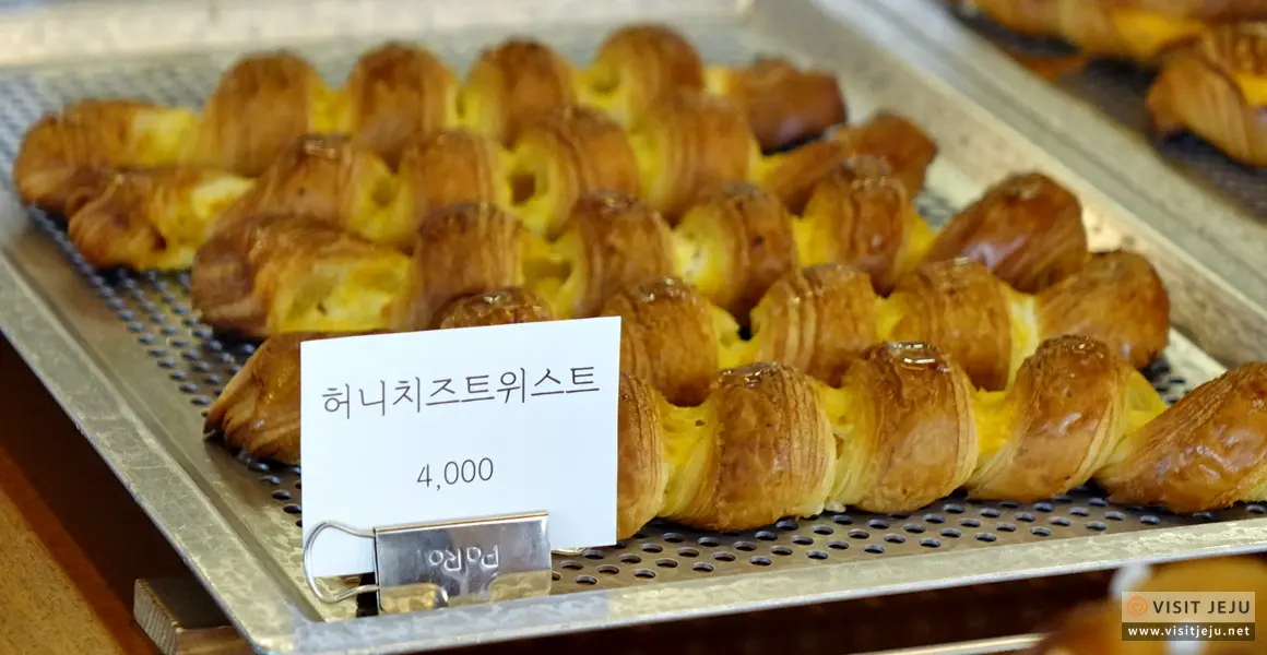 Multiples Intentions (겹겹의 의도)