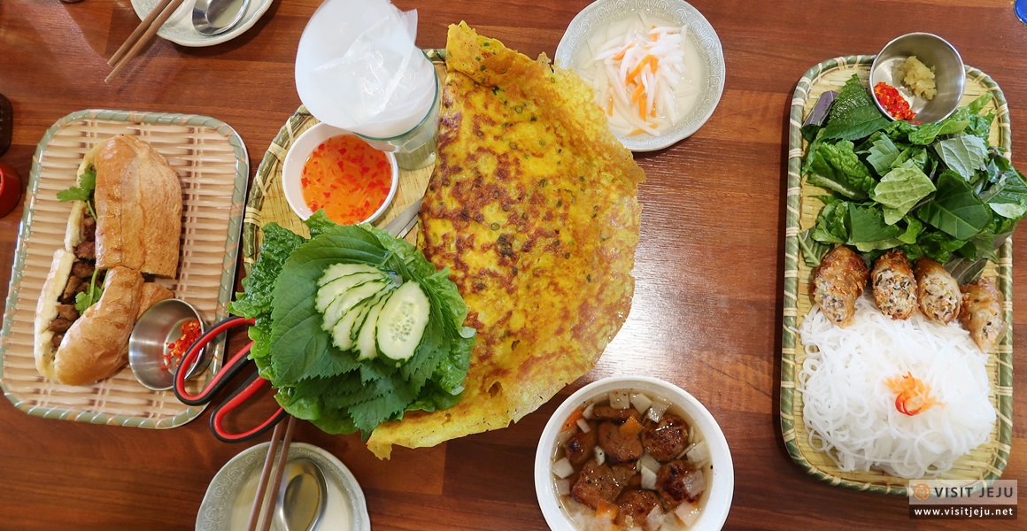 ㅇ