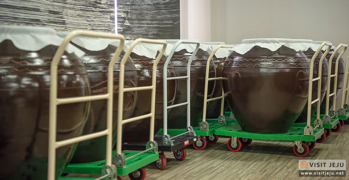 로컬투어마을참견10_ep2