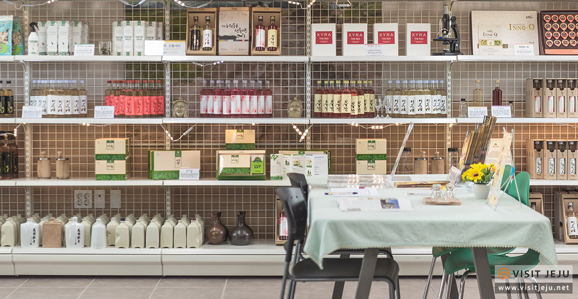 로컬투어마을참견10_ep2