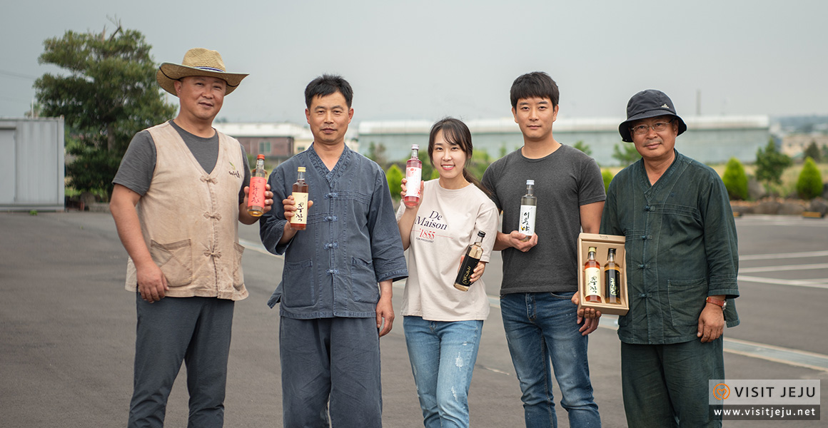 로컬투어마을참견10_ep2