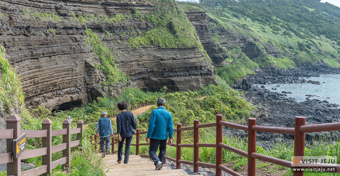 로컬투어마을참견10_ep2
