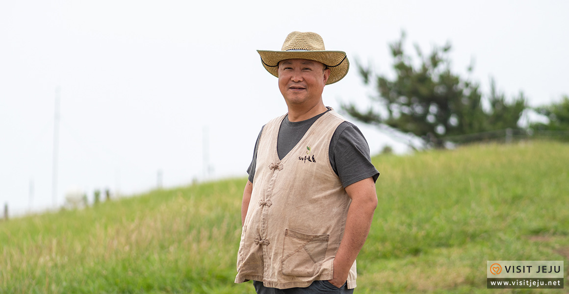 로컬투어마을참견10_ep2