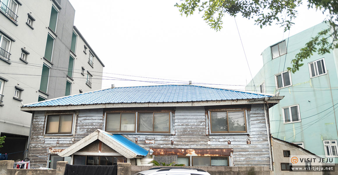 마을참견_한림마을