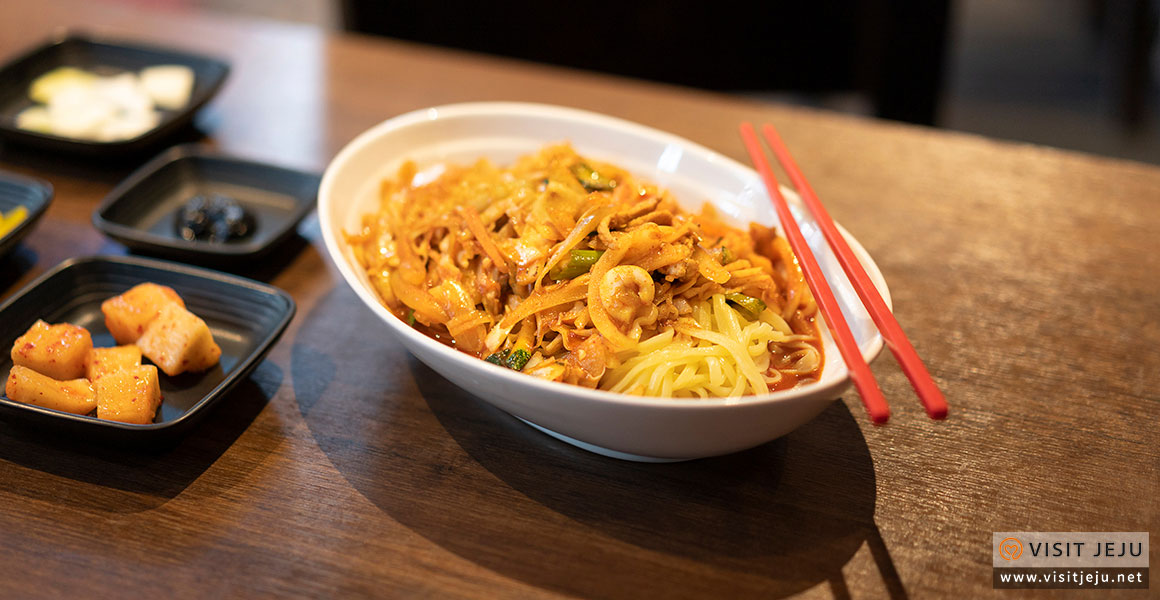 마을참견_한림마을