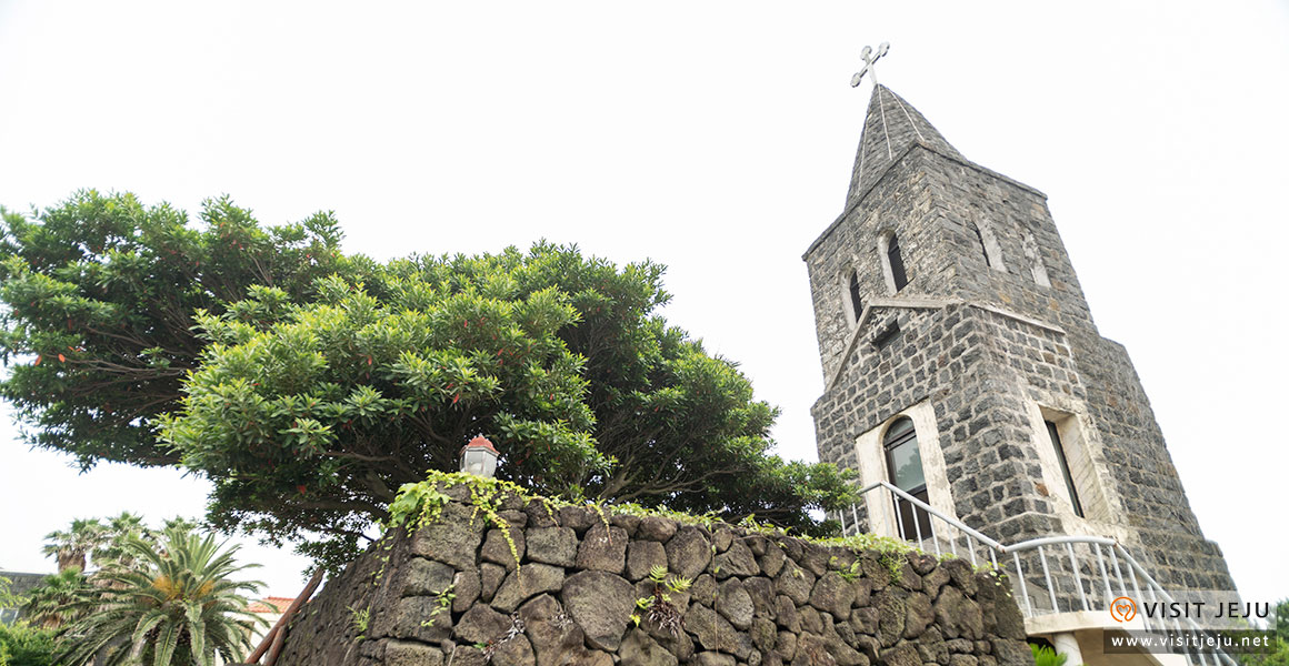 마을참견_한림마을