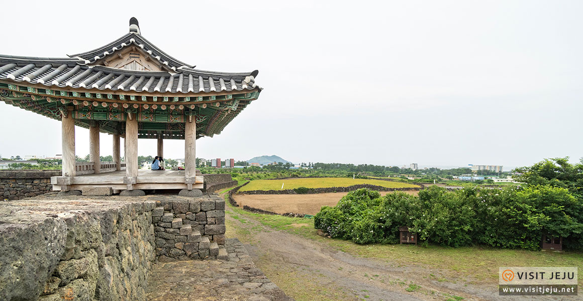 마을참견_한림마을