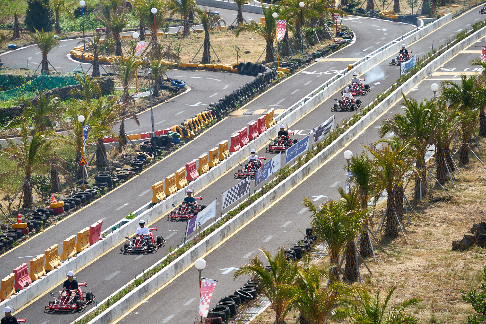 에스케이엘이씨(주)