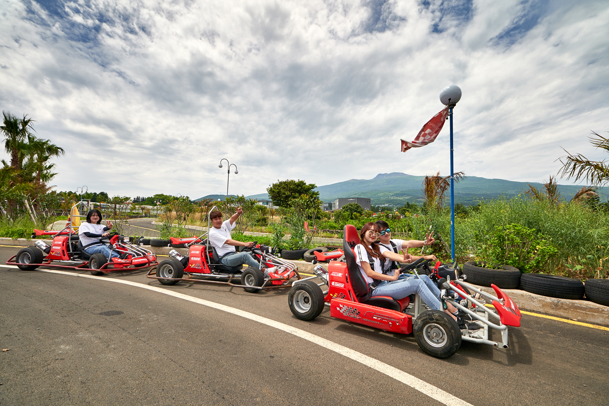에스케이엘이씨(주)