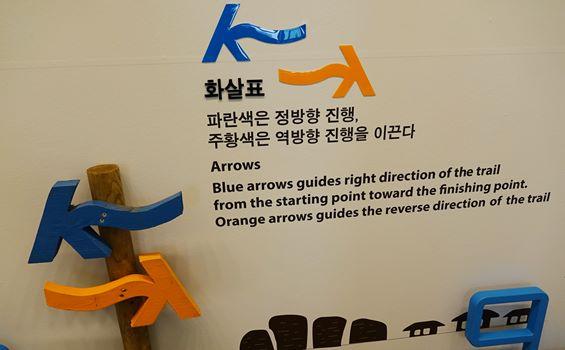 올레여행자센터2019