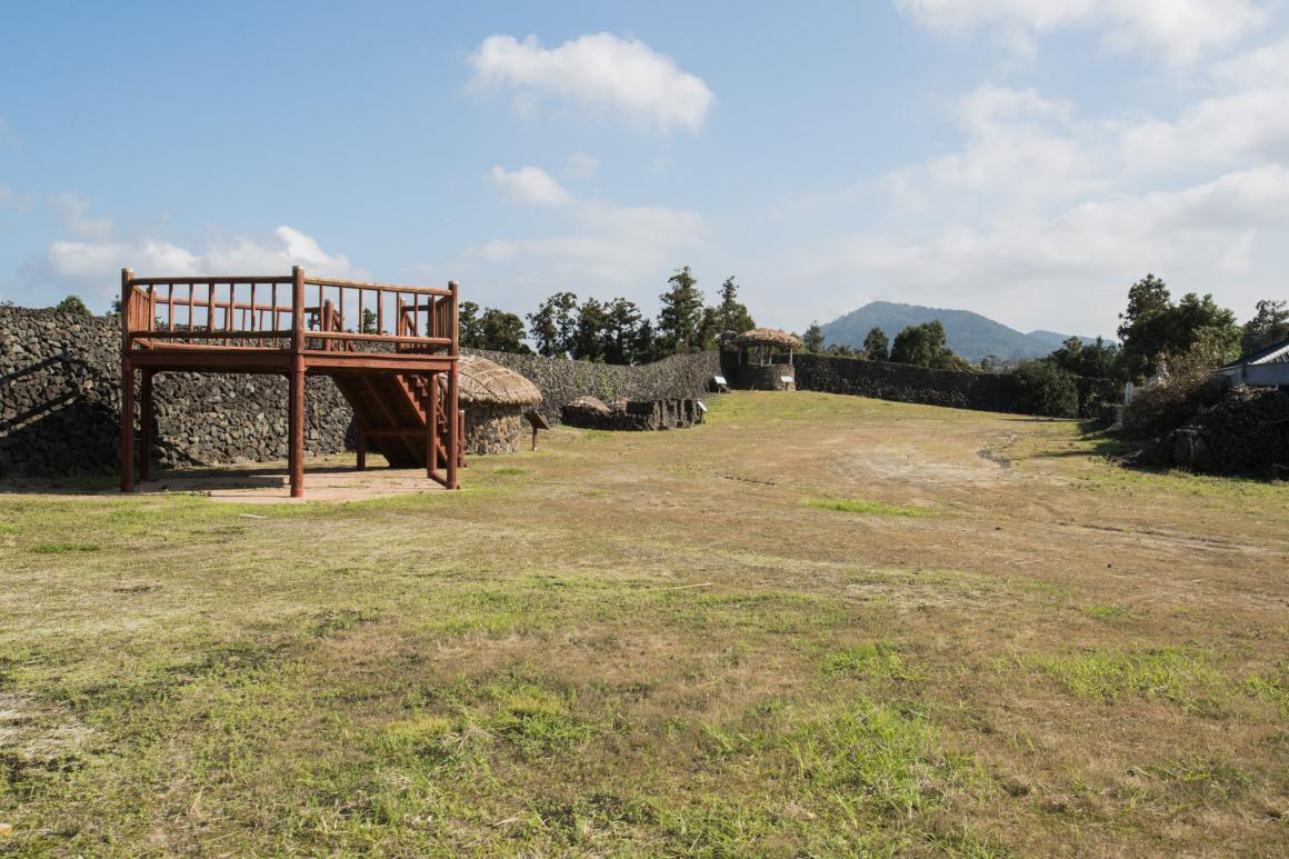 낙선동 4.3 2019