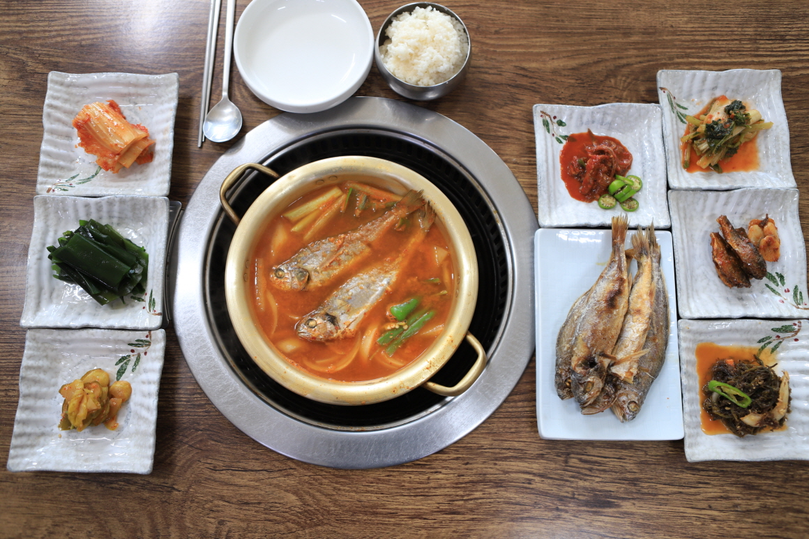 메인맛집유닛
