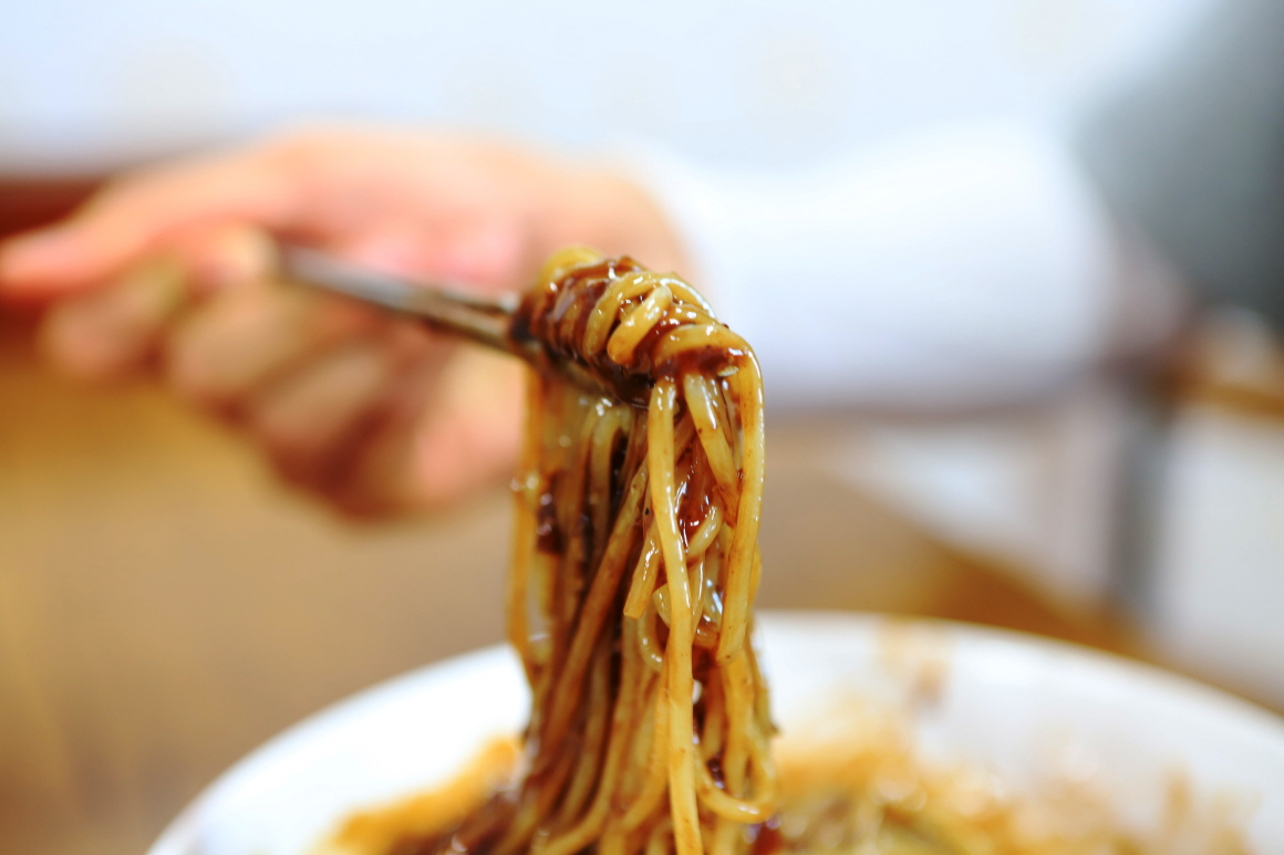 메인맛집유닛