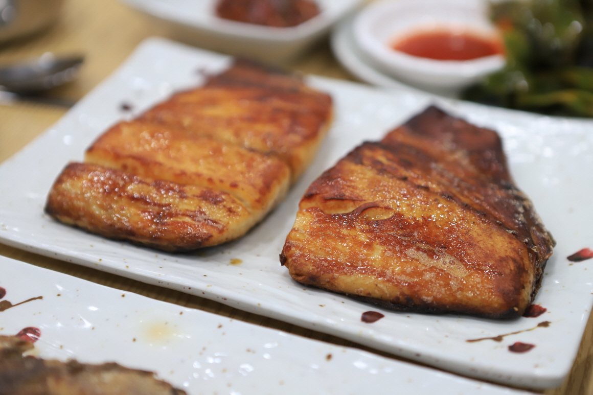 신등대수산회센타