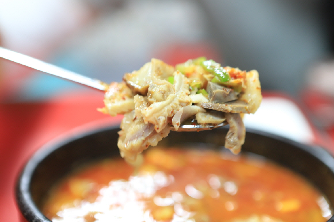 귀빈식당