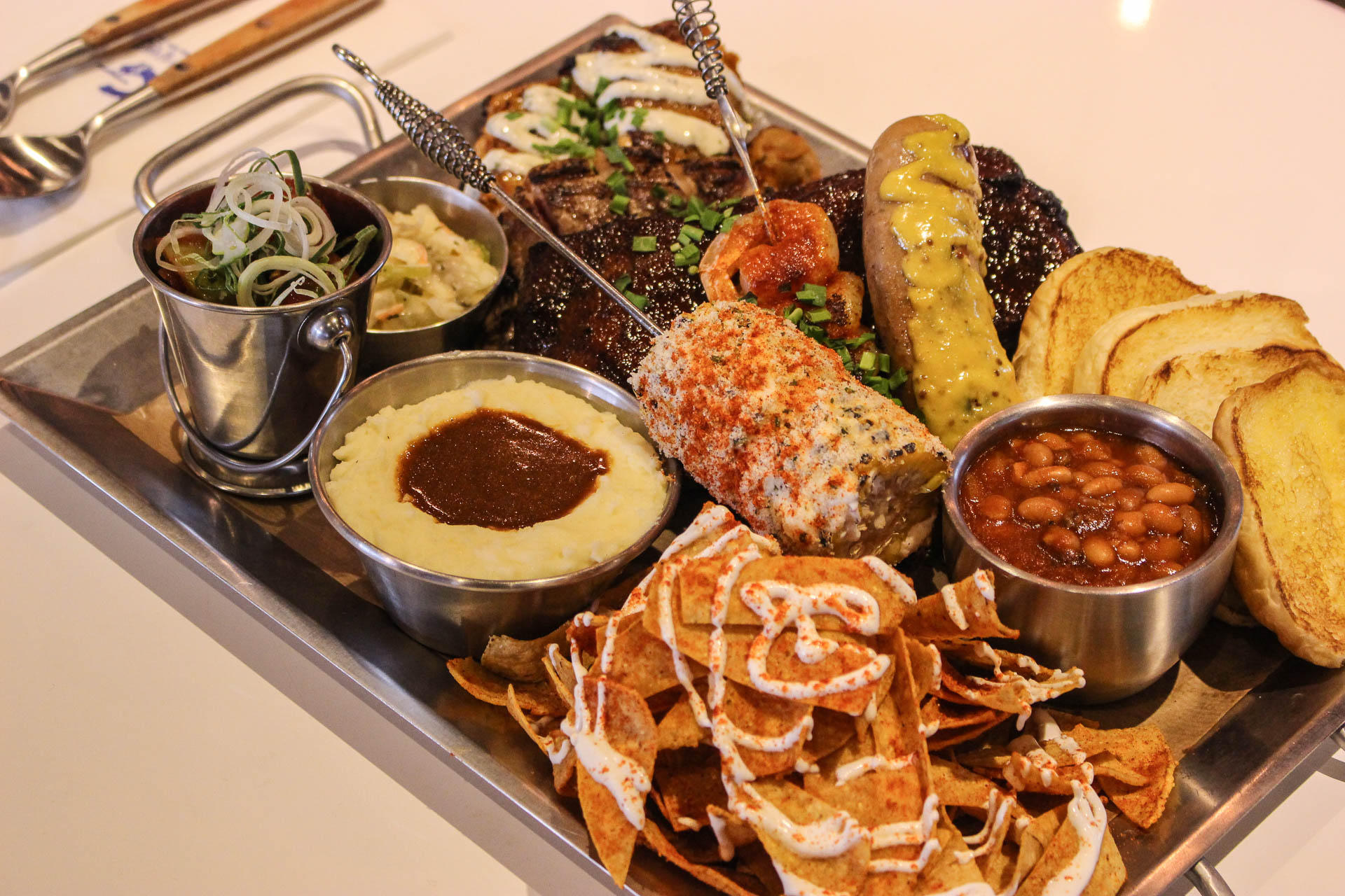 고메아일랜드 2019