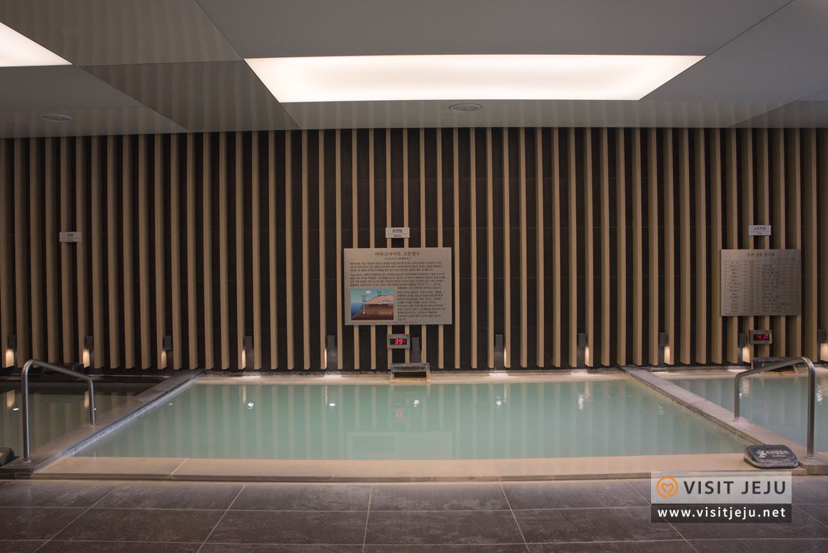 처음이라 더욱 특별하다! 제주로 떠나는 태교 & 아이와 함께하는 여행 