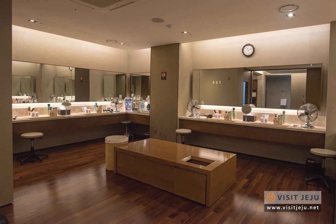 처음이라 더욱 특별하다! 제주로 떠나는 태교 & 아이와 함께하는 여행 