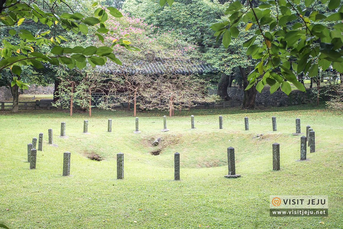 처음이라 더욱 특별하다! 제주로 떠나는 태교 & 아이와 함께하는 여행 