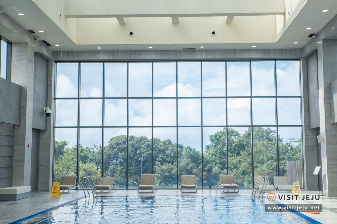 처음이라 더욱 특별하다! 제주로 떠나는 태교 & 아이와 함께하는 여행 