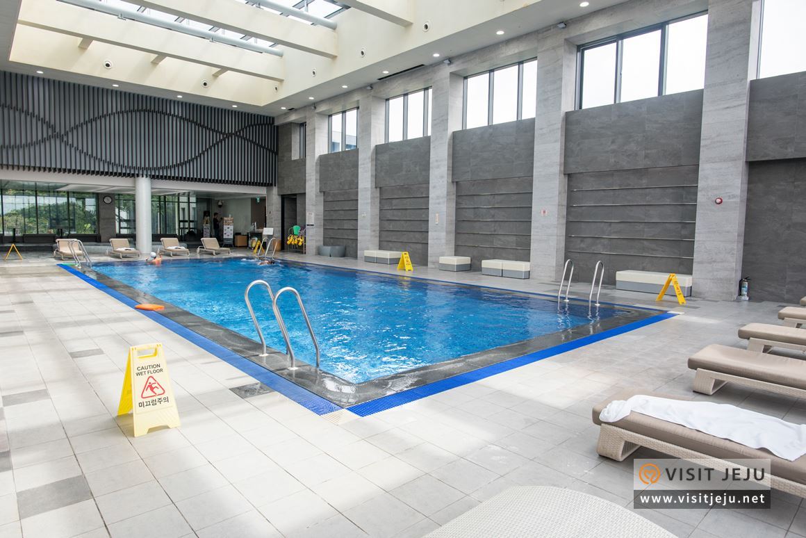 처음이라 더욱 특별하다! 제주로 떠나는 태교 & 아이와 함께하는 여행 