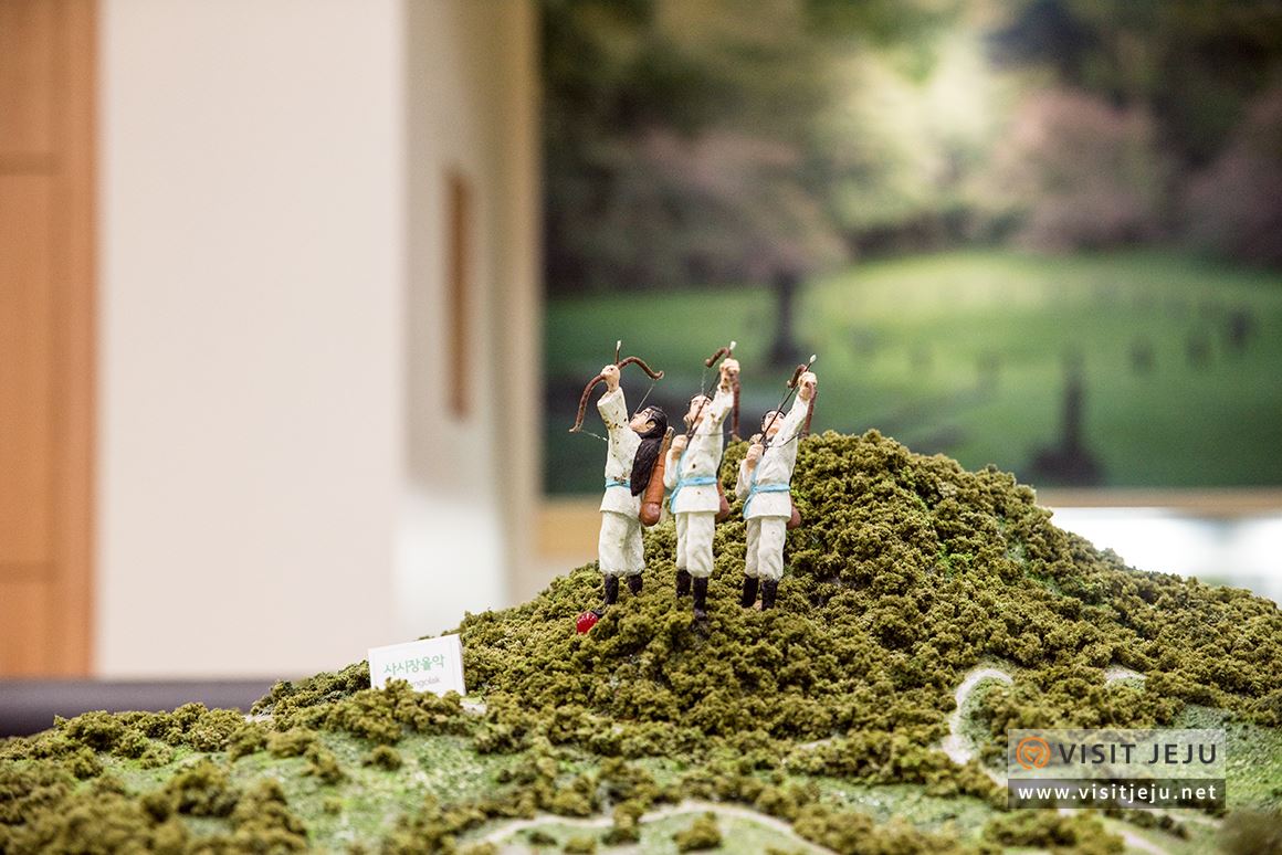 처음이라 더욱 특별하다! 제주로 떠나는 태교 & 아이와 함께하는 여행 