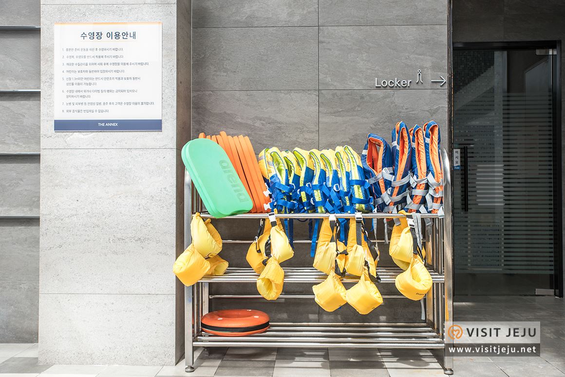 처음이라 더욱 특별하다! 제주로 떠나는 태교 & 아이와 함께하는 여행 