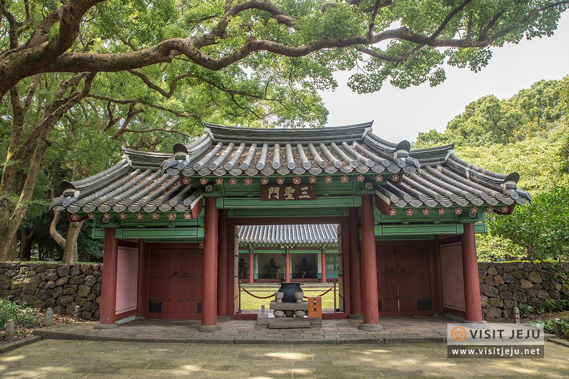 처음이라 더욱 특별하다! 제주로 떠나는 태교 & 아이와 함께하는 여행 