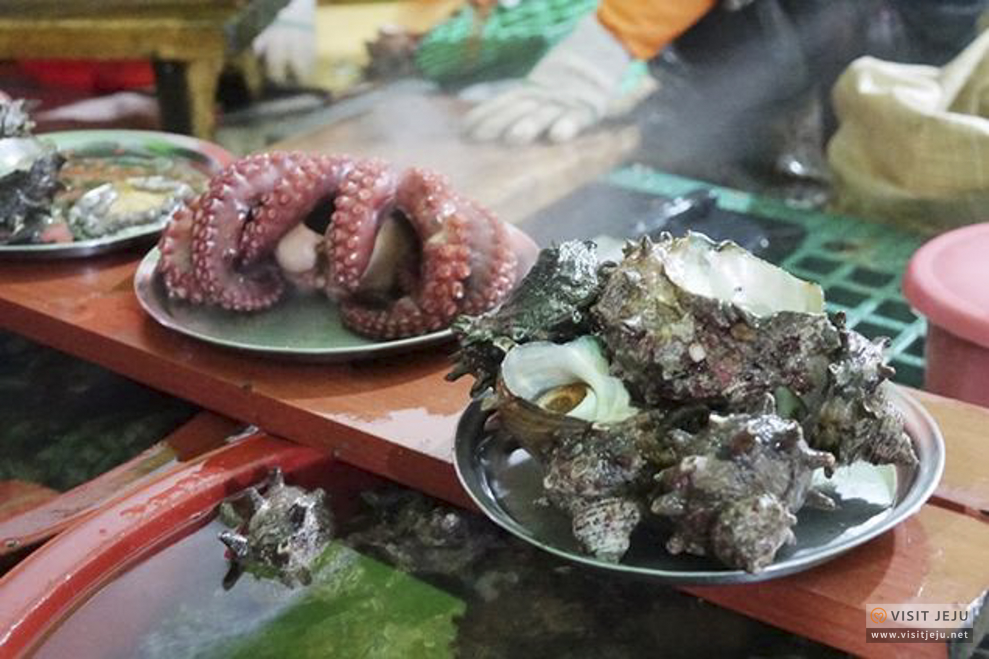 겨울축제