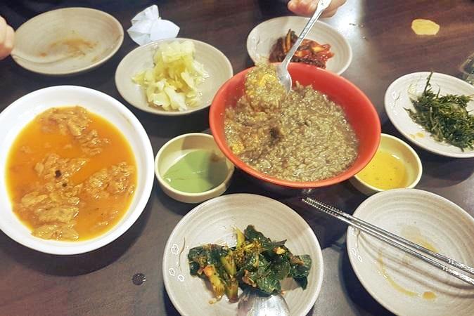 일통이반 2019
