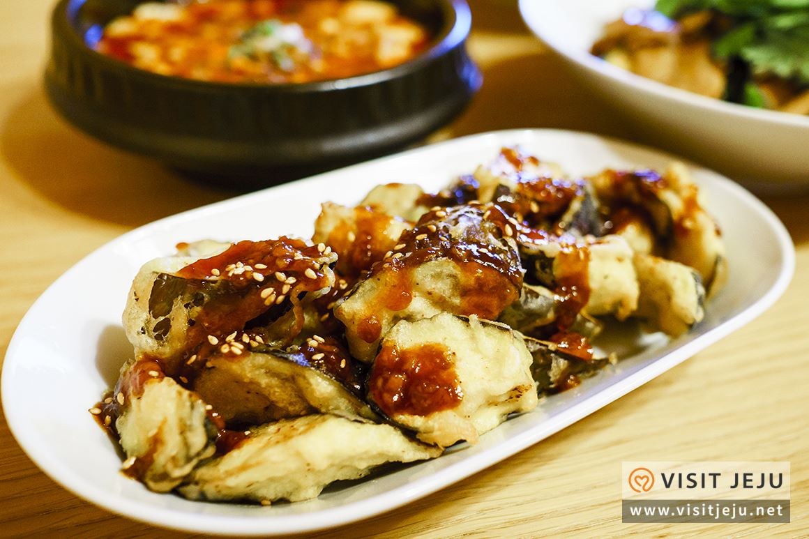 로이앤메이 2