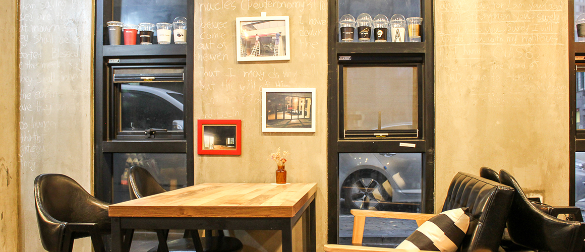 위더스트래블 2019