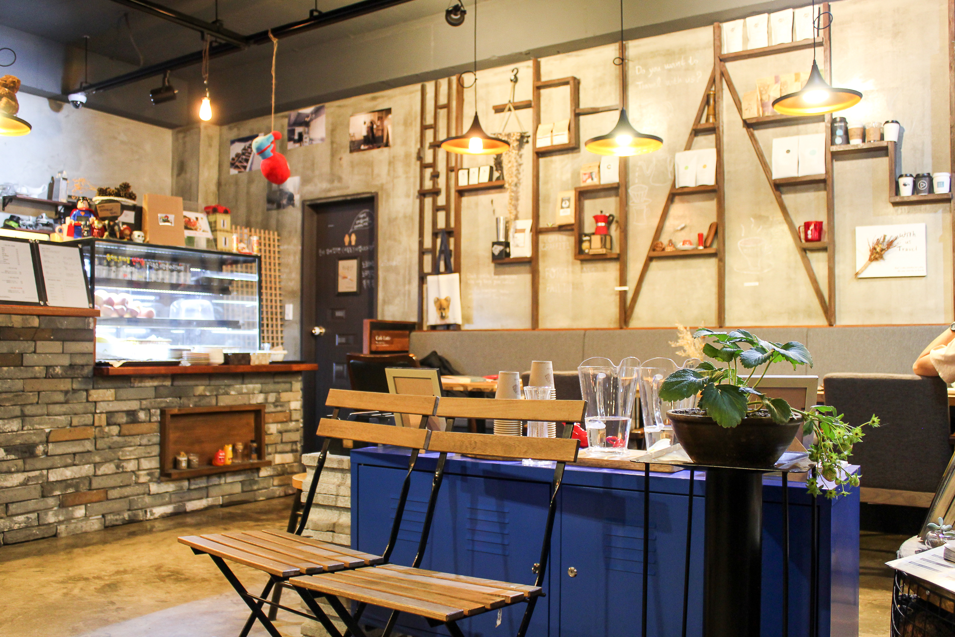 위더스트래블 2019