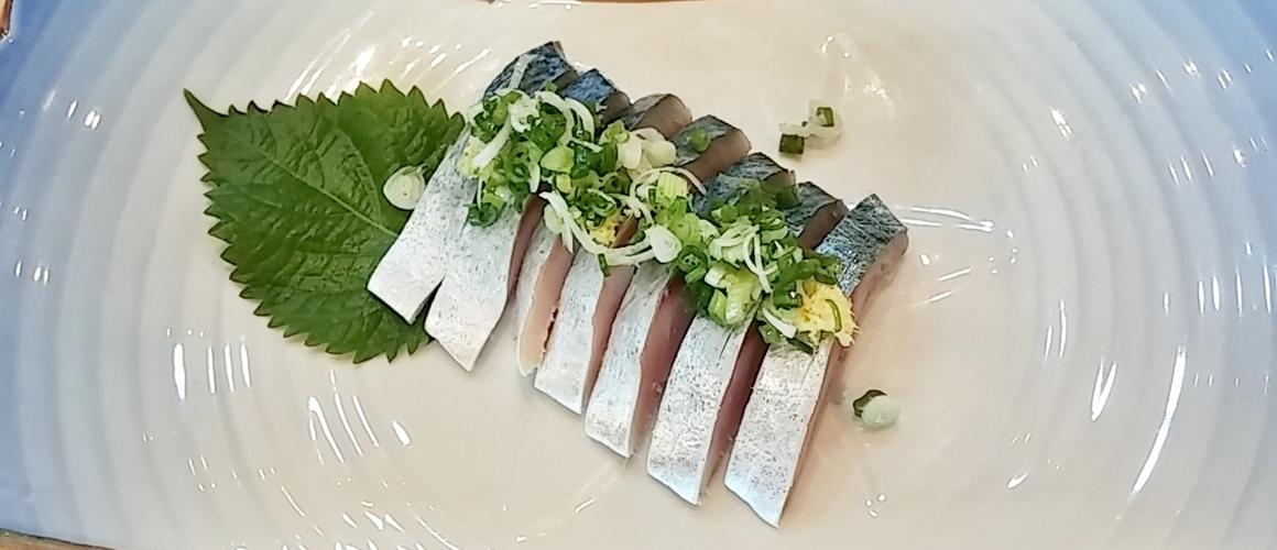 스시우다 2019